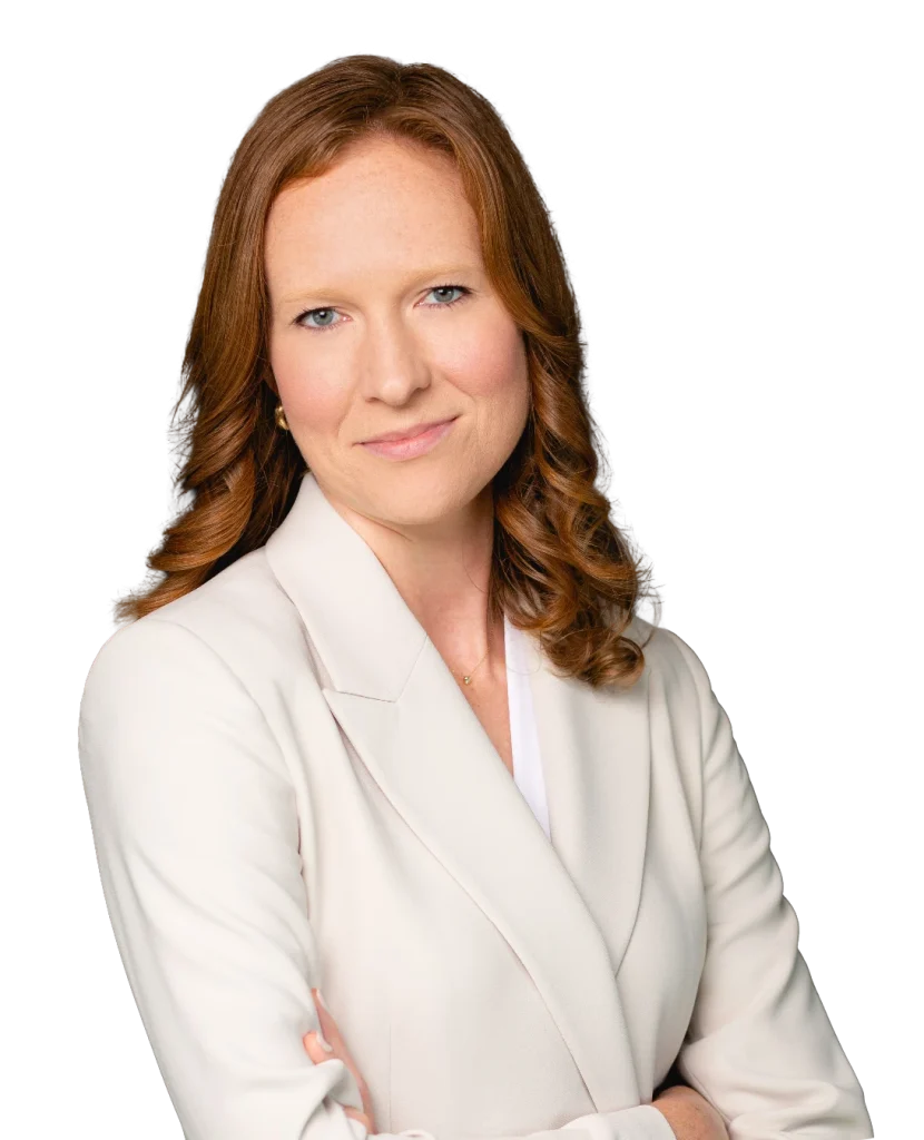 Dr Dana Lambert